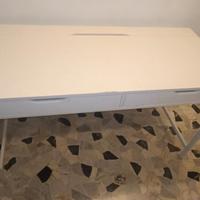 Tavolo IKEA