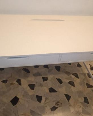 Tavolo IKEA