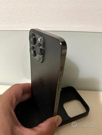 Iphone Pro