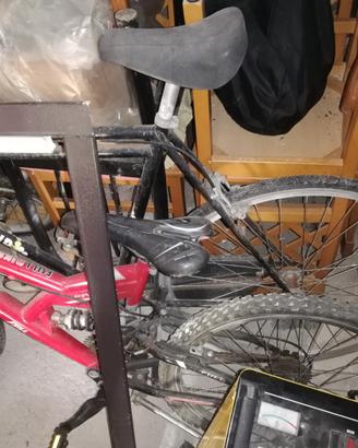 biciclette