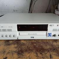 Datavideo VDR-3000 Video Disk recorder