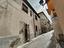 Immagine 10