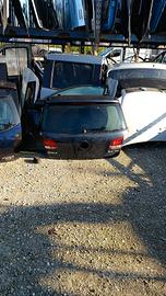 PORTELLONE USATO VOLKSWAGEN GOLF VI / 6