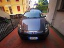fiat-grande-punto-grande-punto-1-4-5-porte-s-s-act