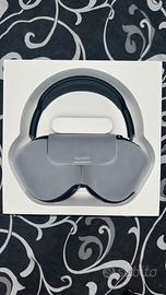 Airpods Max