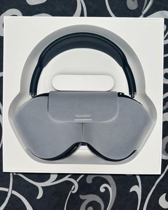 Airpods Max