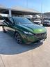 peugeot-308-bluehdi-130-s-s-eat8-allure