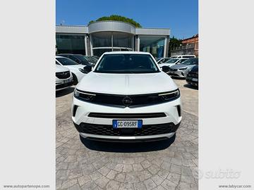 OPEL Mokka 1.5 diesel Elegance