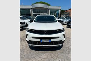 OPEL Mokka 1.5 diesel Elegance