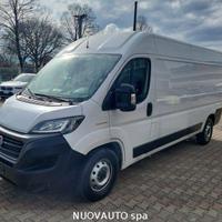 FIAT Ducato 35 2.3 MJT 160CV LH2 Furgone