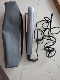 Remington Keratin Protect Intelligent S8598.