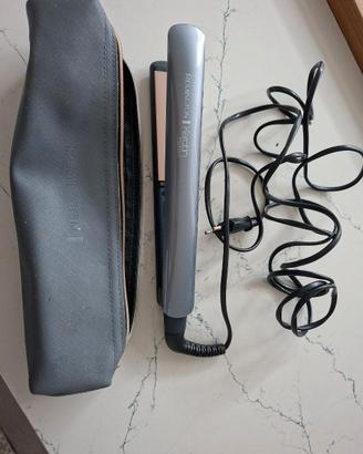 Remington Keratin Protect Intelligent S8598.