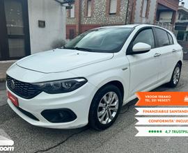 FIAT Tipo 1.3 Mjt S&S 5 porte Business