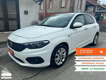 FIAT Tipo 1.3 Mjt S&S 5 porte Business