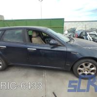 ALFA ROMEO 159 SW 939 1.9 JTDM 16V -Ricambi