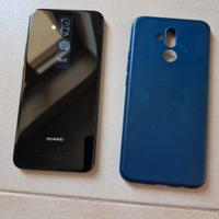 Huawei Mate 20