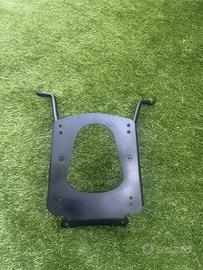 Staffa porta bauletto tmax anno 2008/2012