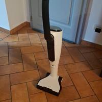Folletto VK7S