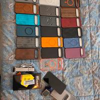 Google pixel 9Pro XL 512