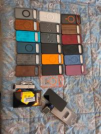 Google pixel 9Pro XL 512