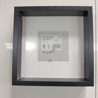 cornice quadro