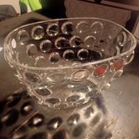 Secchiello rinfrescatore professionale - Italesse 