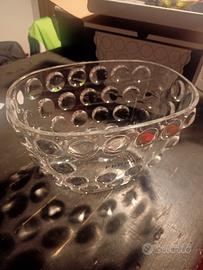 Secchiello rinfrescatore professionale - Italesse 