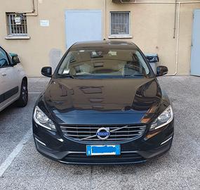 Volvo V60 D3 anno 2014