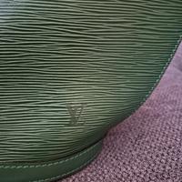 Louis vuitton borsa vintage 