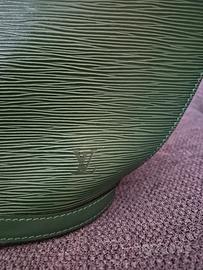 Louis vuitton borsa vintage 