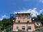 Immagine 2