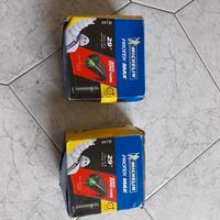 camera d'aria antiforatura