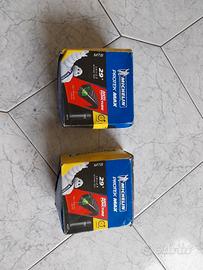 camera d'aria antiforatura