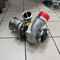 TurboCompressore Peugeot308GTI Cod.orig.9805985280