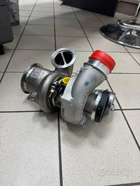 TurboCompressore Peugeot308GTI Cod.orig.9805985280