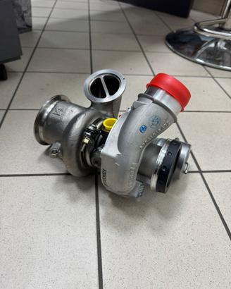 TurboCompressore Peugeot308GTI Cod.orig.9805985280