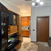 Trilocale nel cuore di Mira