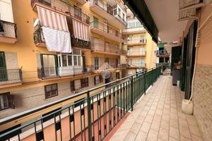 3 LOCALI A CASAVATORE