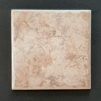 Piastrelle 10x10 Beige