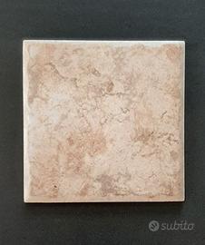 Piastrelle 10x10 Beige