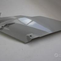 Semi Carene Sx Grezza per Ducati 999/749