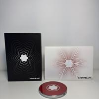 Base di supporto MONTBLANC