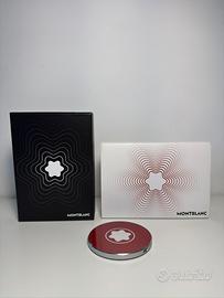 Base di supporto MONTBLANC