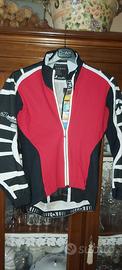  assos