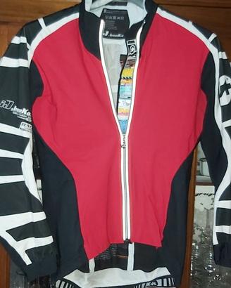  assos
