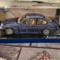 Bmw M3 1/50