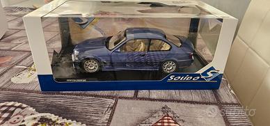 Bmw M3 1/50