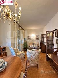 Appartamento Siena [Cod. rif 3341592VRG]