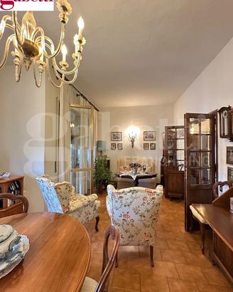 Appartamento Siena [Cod. rif 3341592VRG]