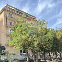 Appartamento - Petralia Sottana